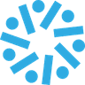 Populi logo