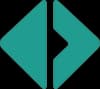 Populus logo