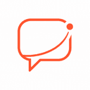 POPVOX logo