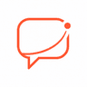POPVOX logo