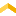 Porch Pro logo
