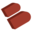 PortalGuard logo