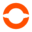 Portbase logo