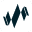Portcast logo