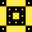 Porter logo