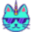 Porter Metrics logo