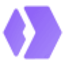Portfoliobox logo