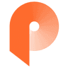 Portone logo