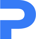 PortPro logo