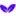 Portseido logo