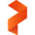 Portworx logo