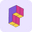 Pory logo