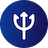 Poseidon logo