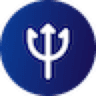 Poseidon logo