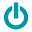 POSIM logo