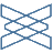 Posit Cloud logo