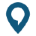 PositionStack logo