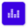 Positional logo