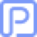 Positon AI logo