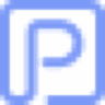 Positon AI logo