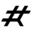 Post for Rent logo