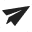 Postal logo