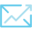 Postalytics logo