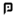 PostBeyond logo