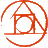 PostCSS logo