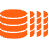 Postgres.ai logo