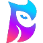 PostgresML logo