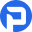 PostGrid logo
