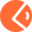 Postman logo