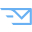 PostPilot logo