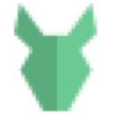 PouchDB logo