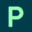 Powell Intranet logo