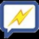 PowerAdSpy logo