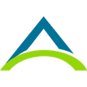 Power logo