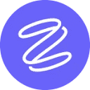 Power Diary logo