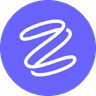 Power Diary logo