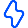 Power Factors logo