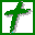 PowerChurch logo