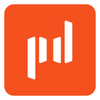 PowerDetails logo