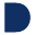 PowerDMARC logo