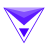 Powerdrill AI logo
