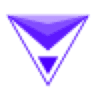 Powerdrill AI logo