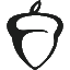 PowerFAIDS logo