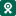 Powerfleet logo