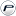PowerFolder logo