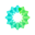PowerLedger logo